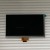    lcd display for Alcatel One touch Pixi 3 7" 3G 9002